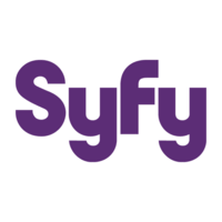 Syfy