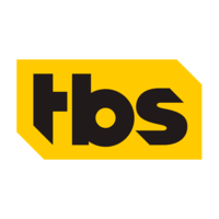 TBS