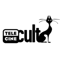 Telecine Cult
