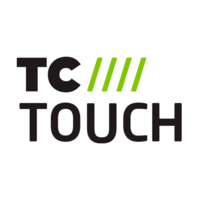 Telecine Touch