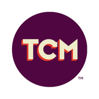 TCM