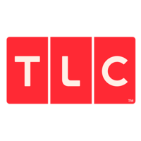 TLC