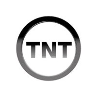 TNT
