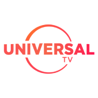 Universal Channel