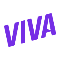 Viva