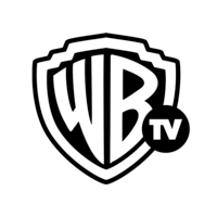 Warner Channel