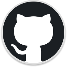 GitHub