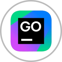 JetBrains GoLand IDE
