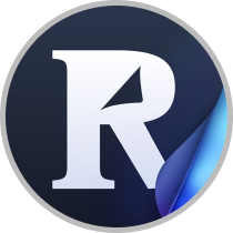 Readwise Reader