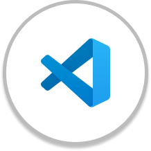 Visual Studio Code