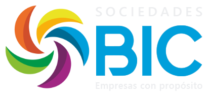 Sociedades BIC