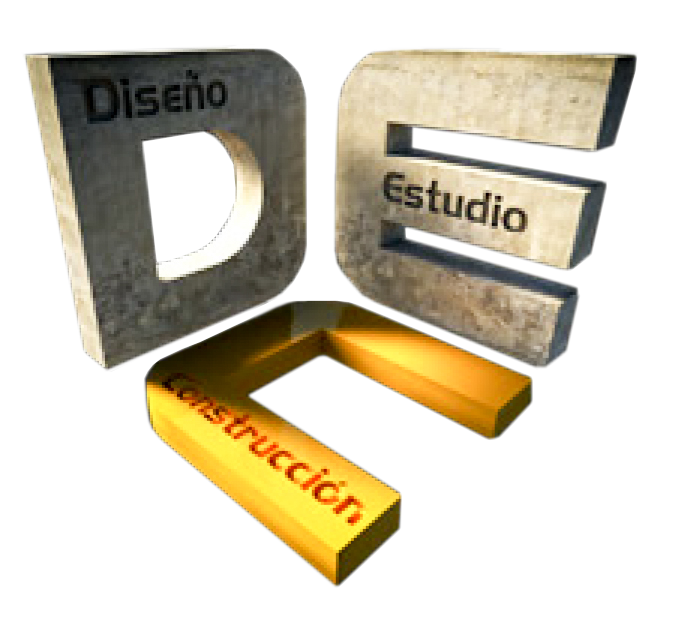 DEC Ingeniería — aliado institucional
