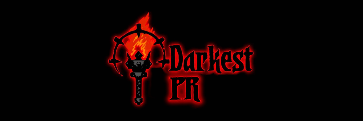 Darkest-PR Banner