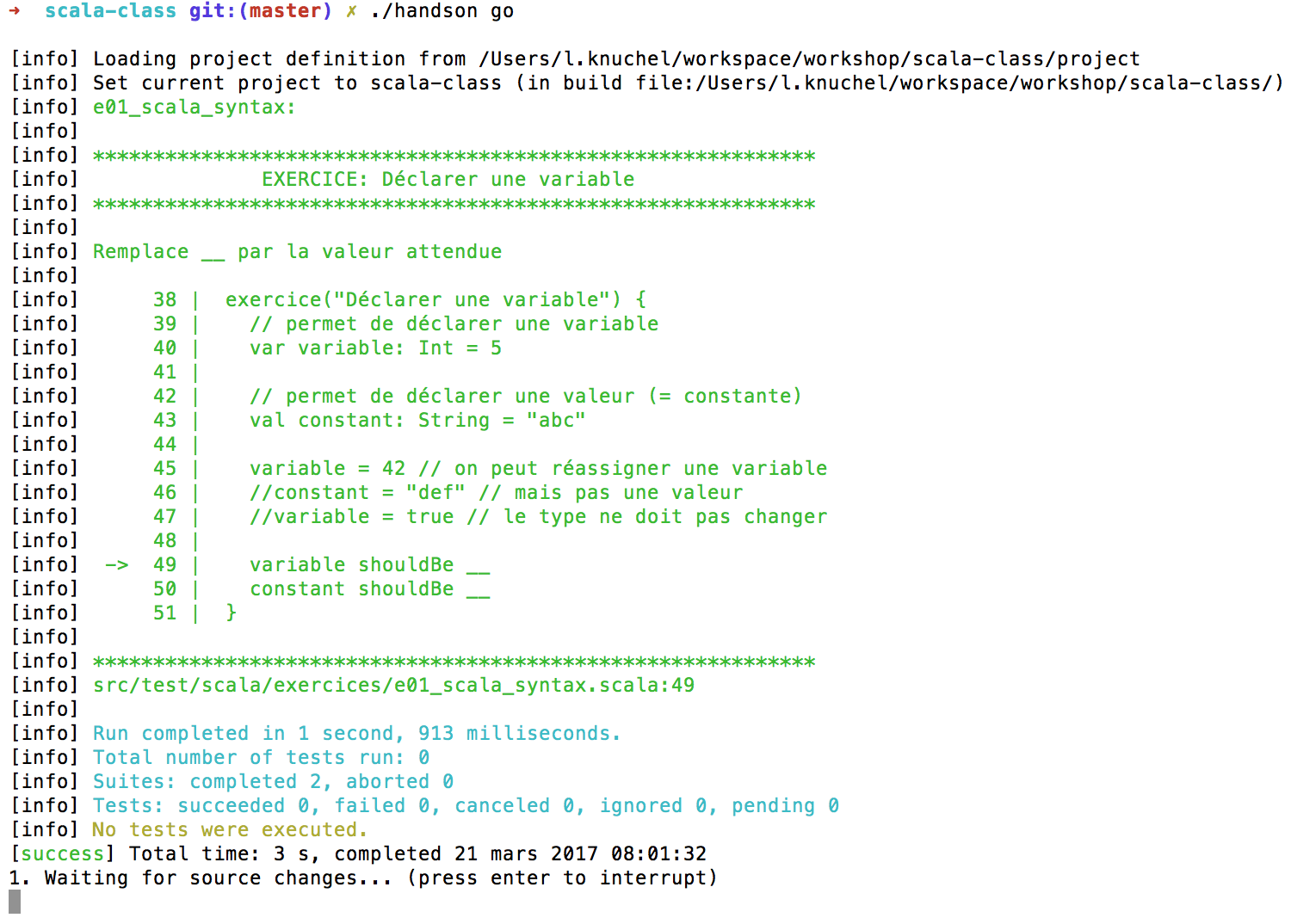 handson-terminal