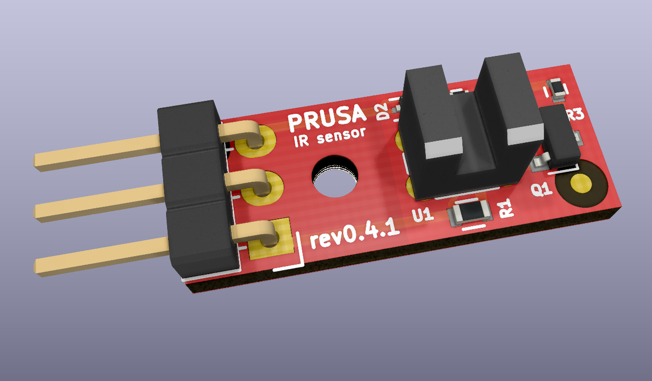 IR-endstop-0.4.1, from the project README