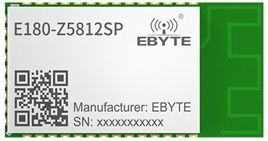E-BYTE E180-Z5812SP