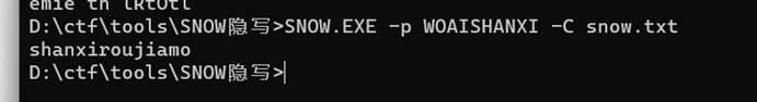 1685783051420-7fbe6fa3-1767-4072-836c-4388340d350c