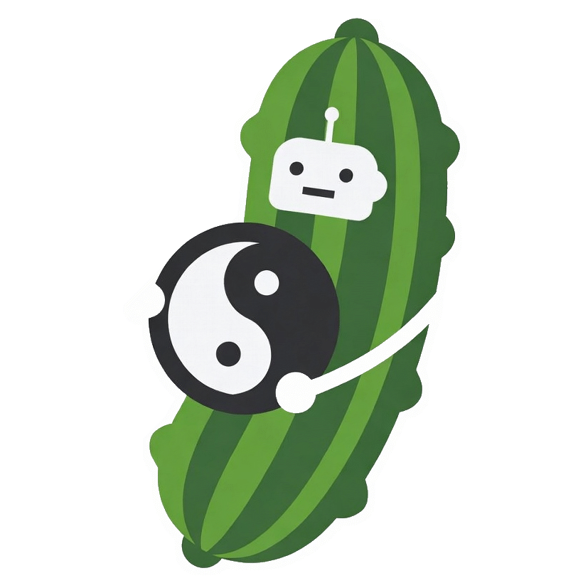 gherclj