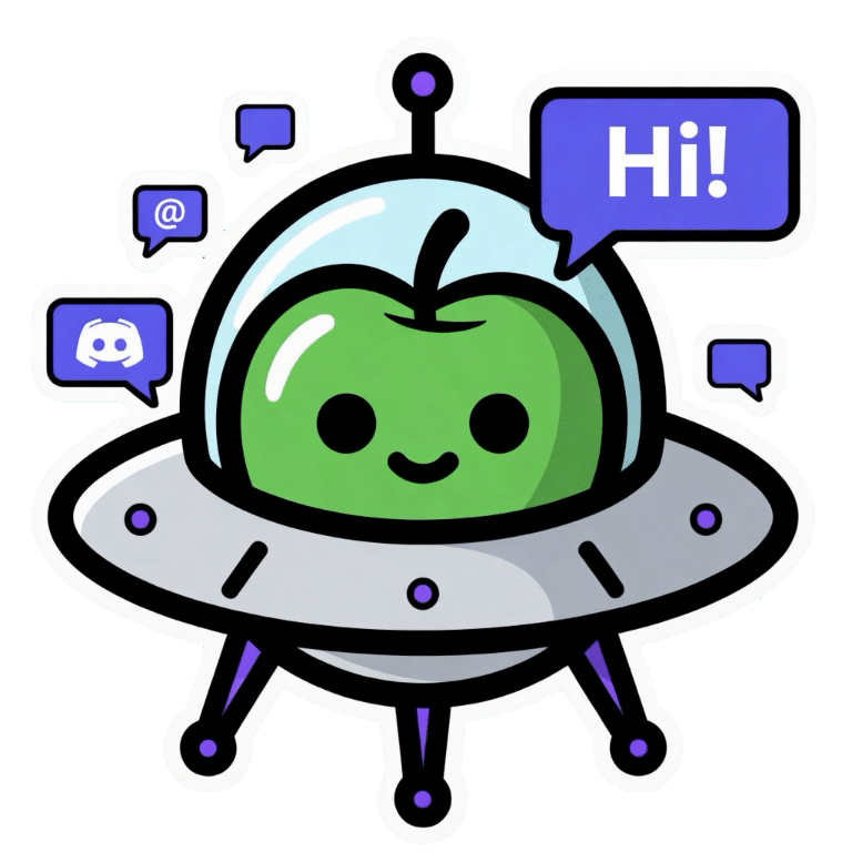 isaac-discord