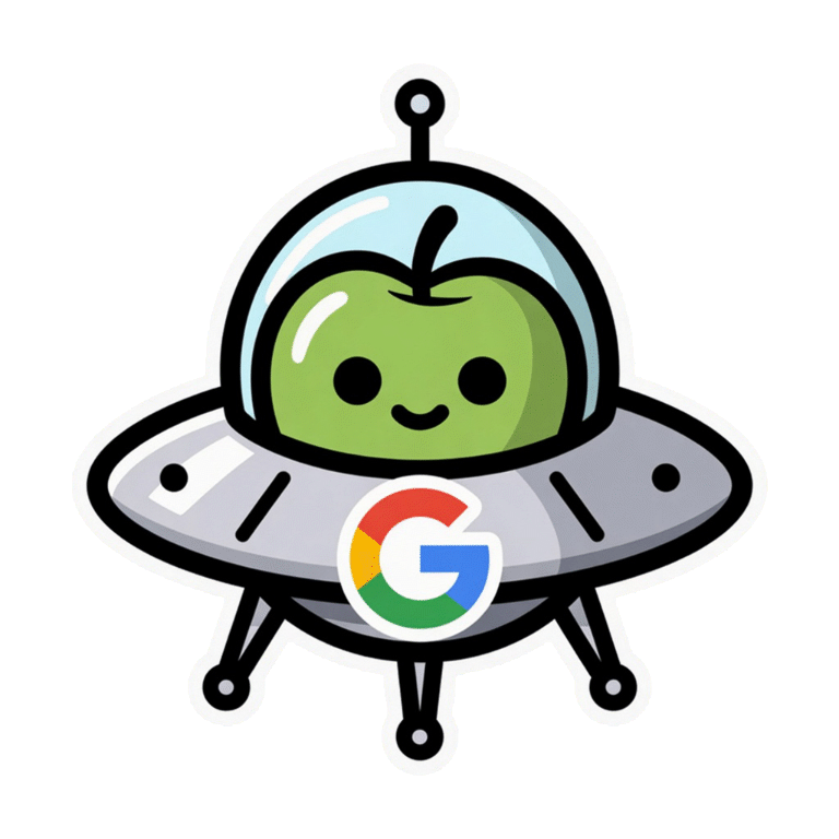 isaac-google