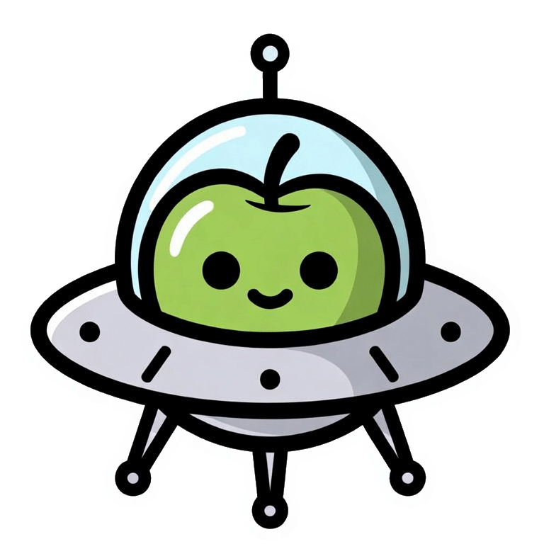 isaac