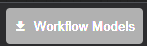 Menu Button