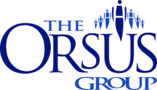 orsus logo