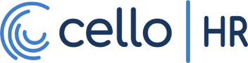 cellohr logo