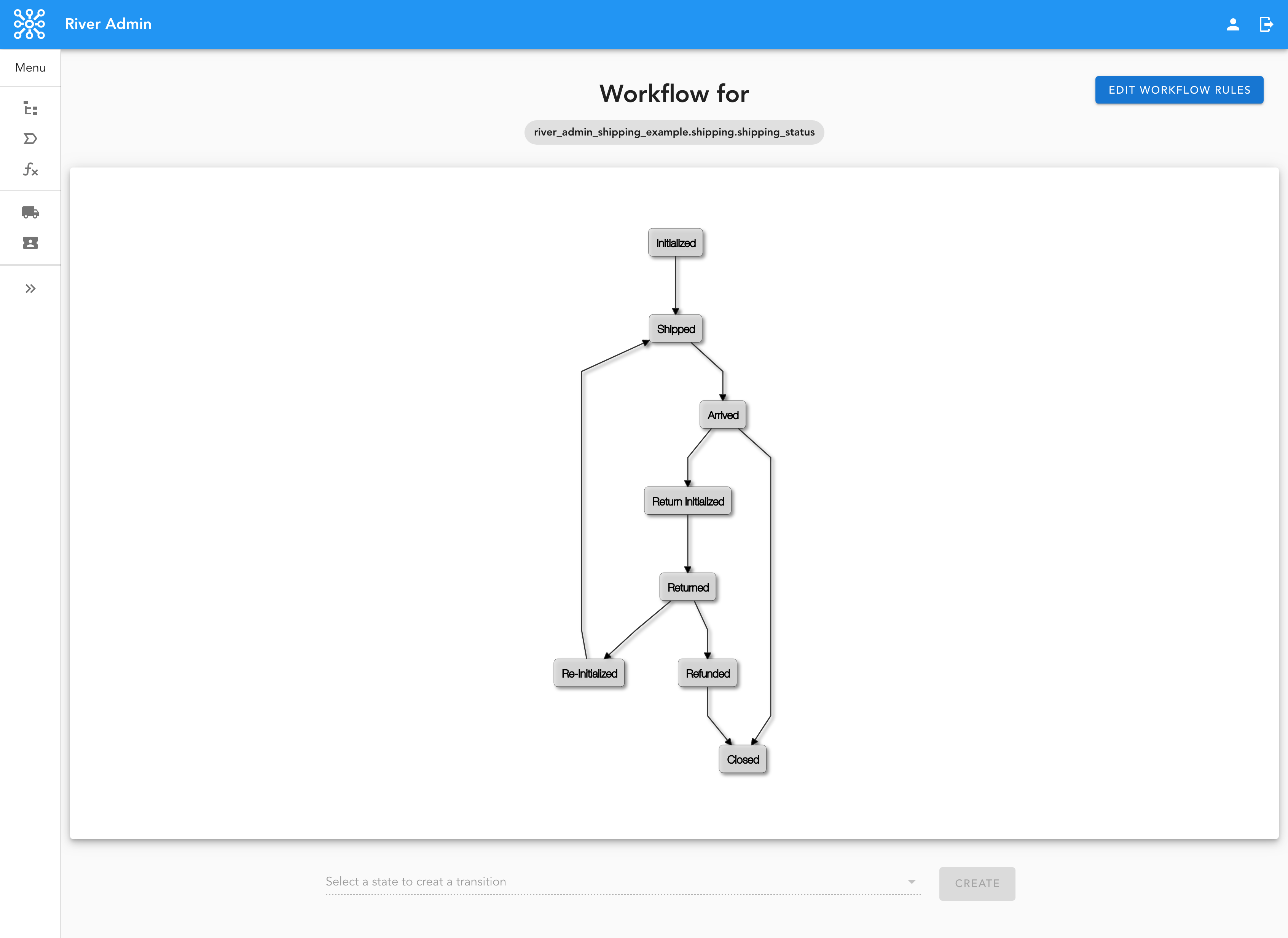 Shipping Workflow Img