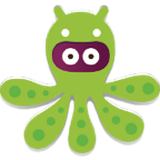 OctoDroid