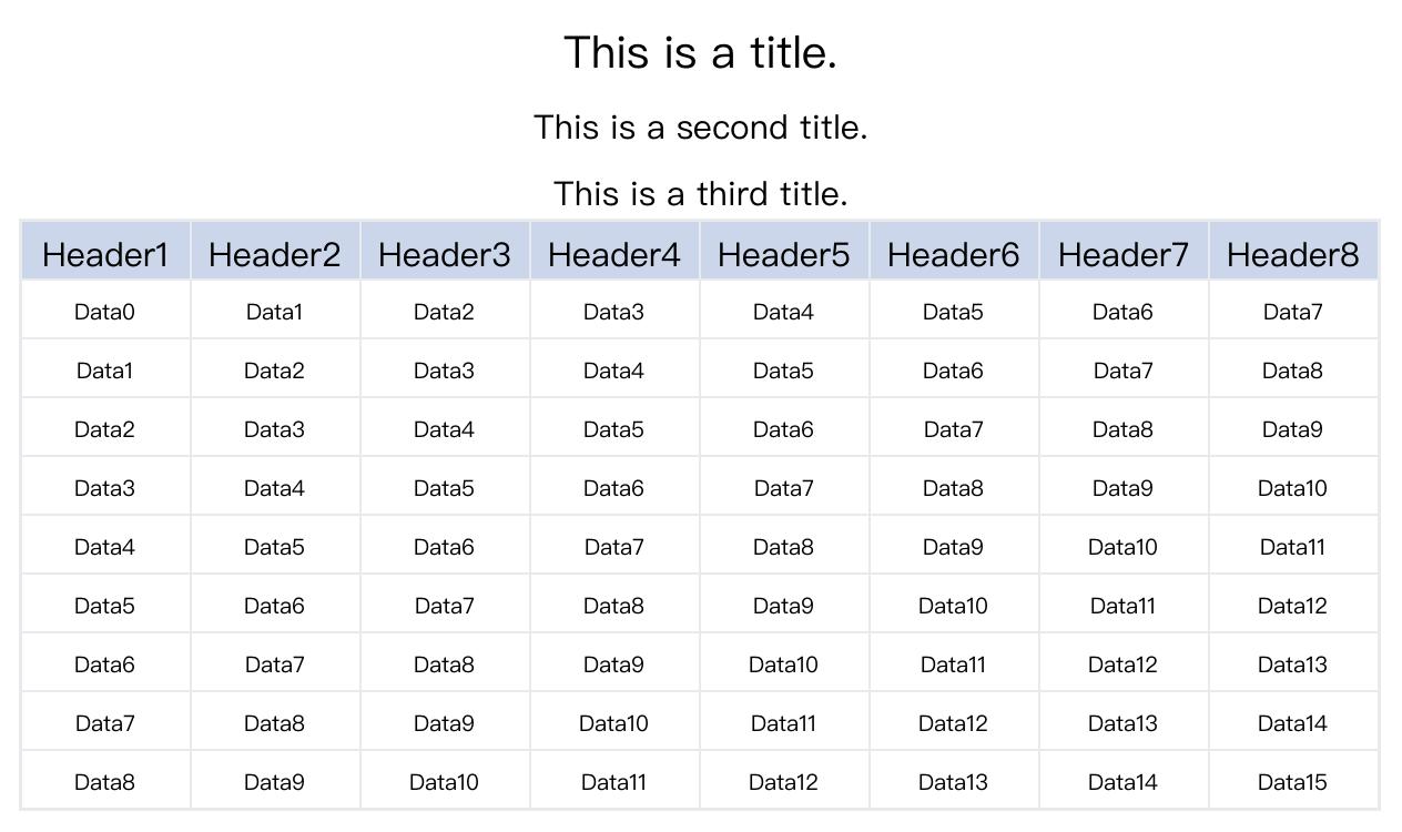 basic_table2