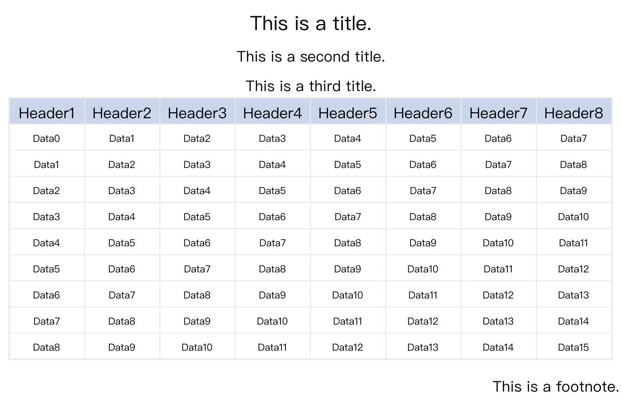 basic_table3