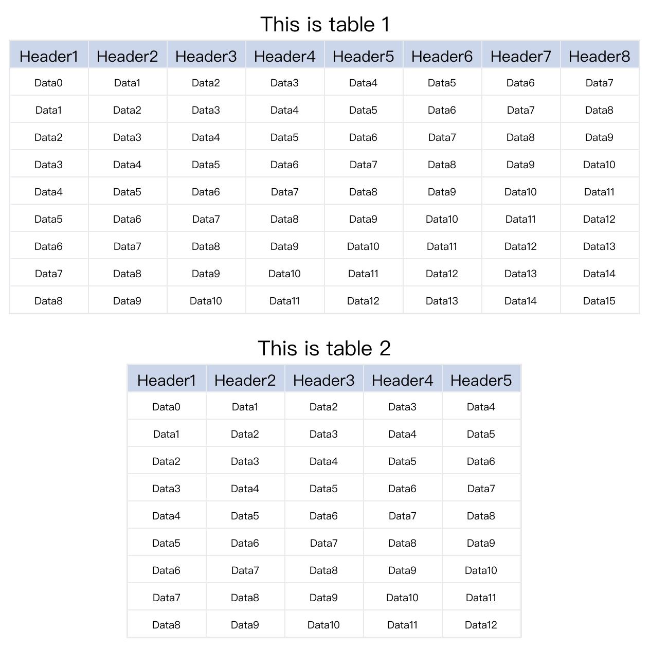 combine_table