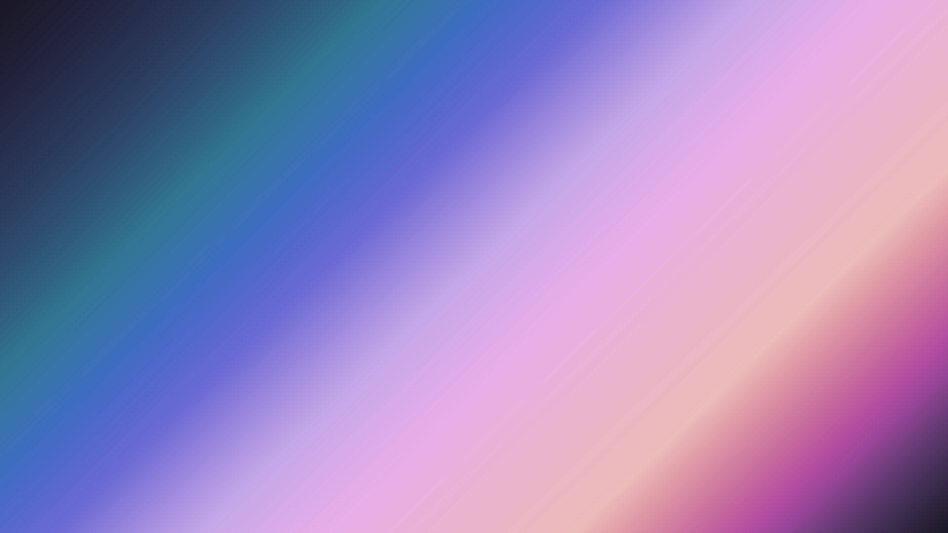 gradient