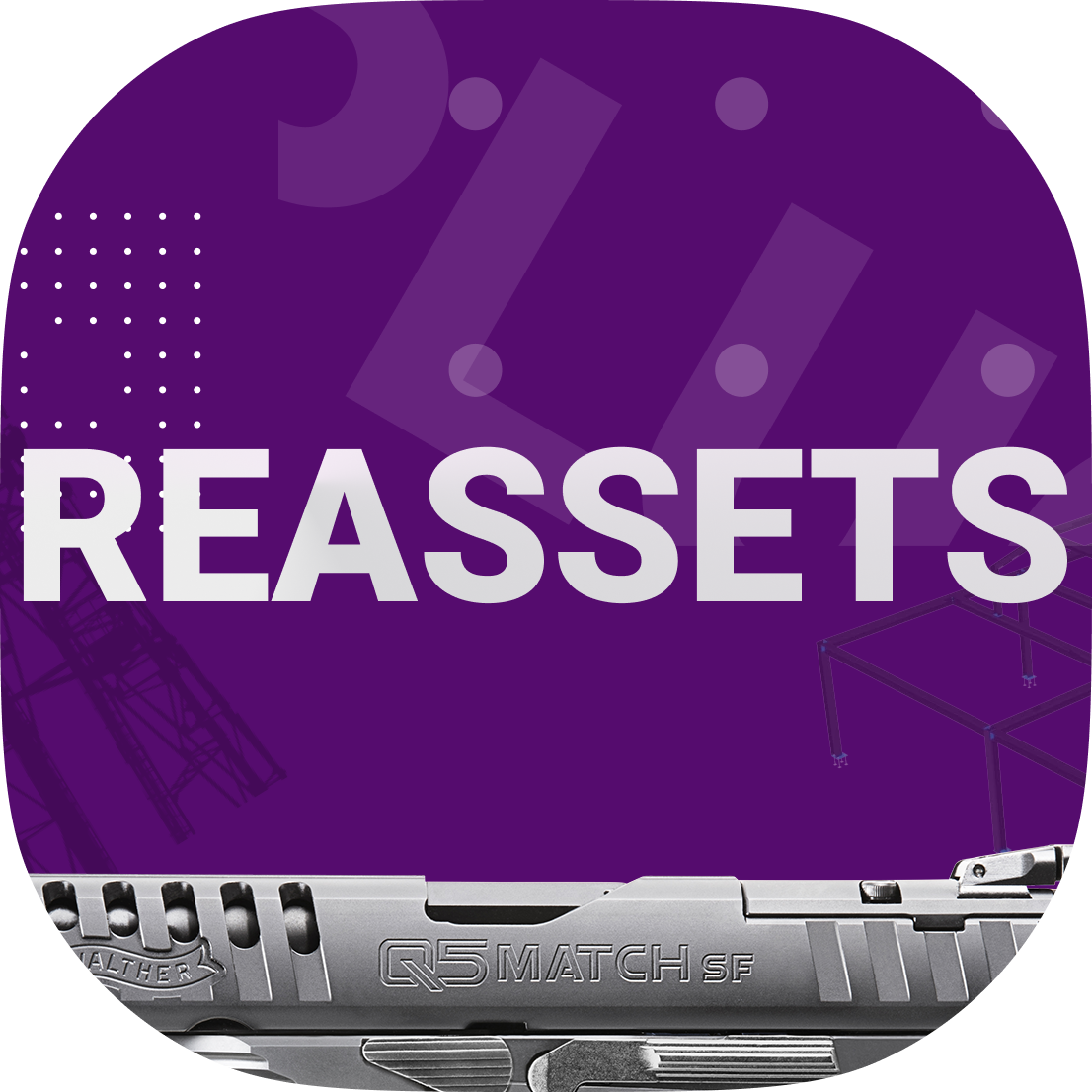 ReAssets