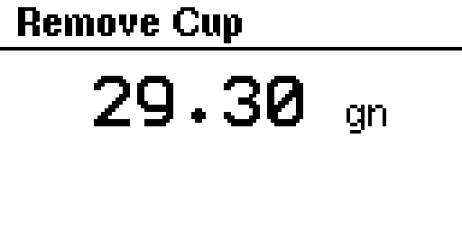 12864_wait_for_cup_removal