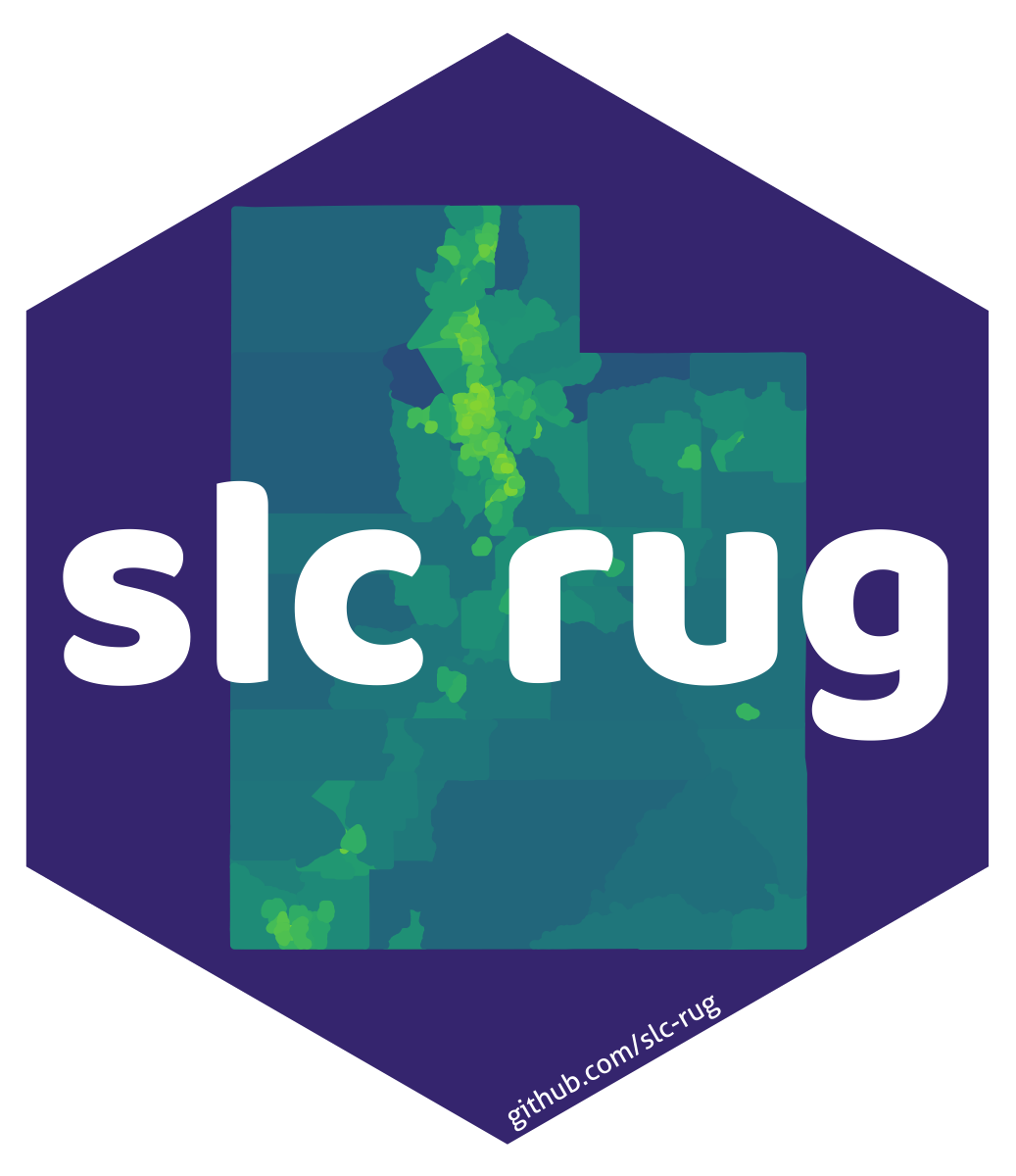 slc rug hex