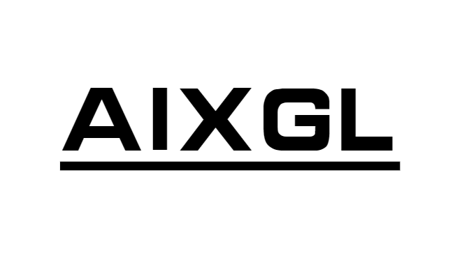 aixgl