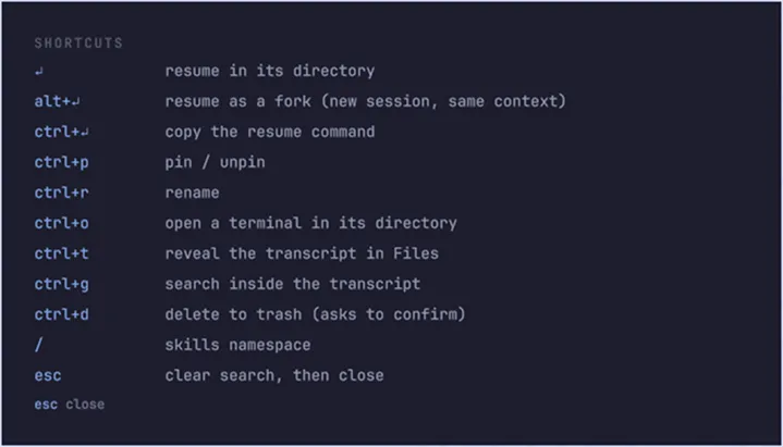 Omaconv screenshot
