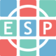 Open-ESP