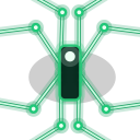 Araqlo icon