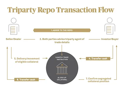 7c46a231fcfb3b2377d2a6013ea7fb1a_MD5