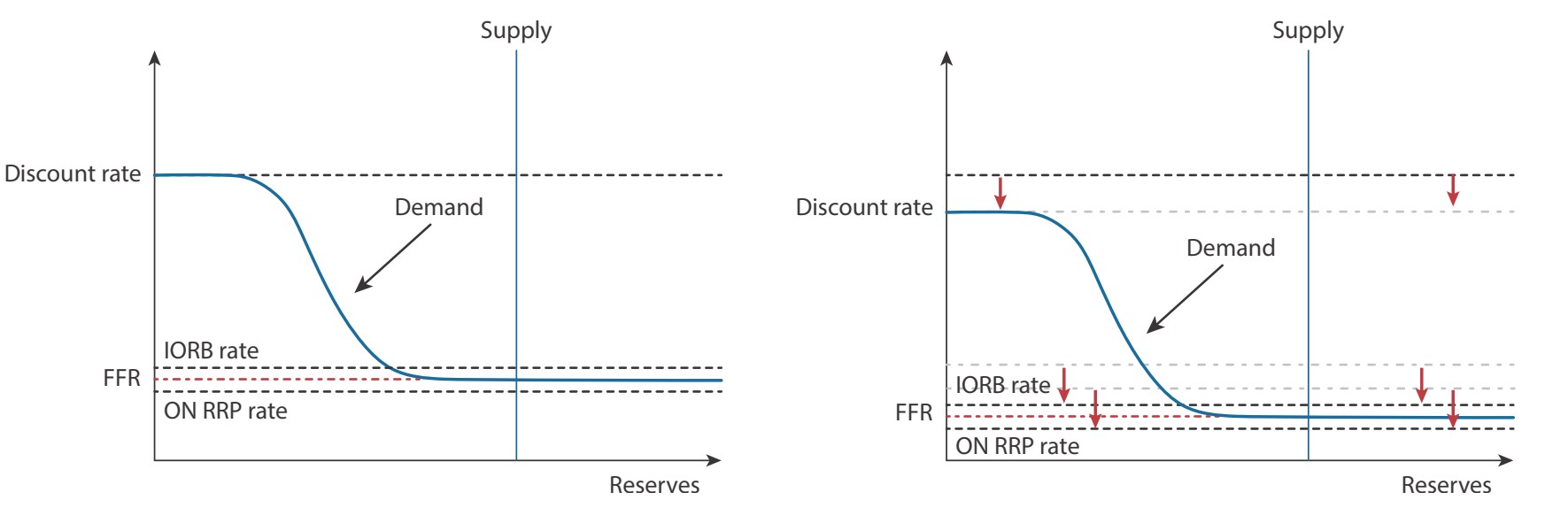 df0e374b97811500eabc823153e0b10a_MD5