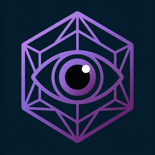 Panopticon logo