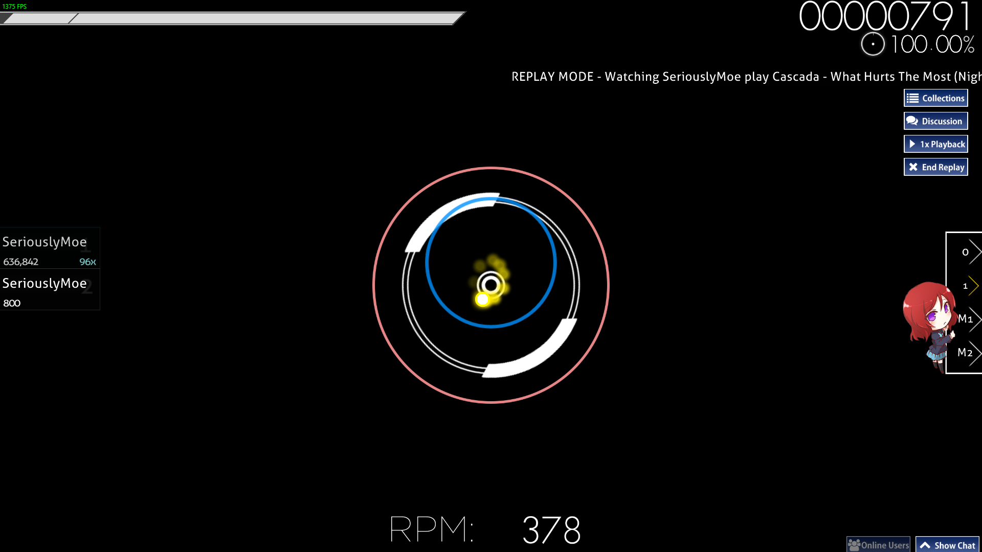 Github seriouslymoe nori osu skin