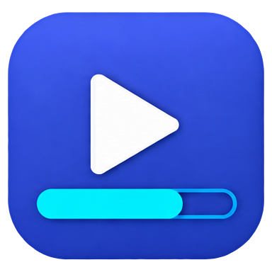 ffmpeg-progress-yield logo