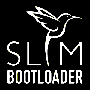 slimbootloader@groups.io | Switch to LongMode and jump to 64-bit kernel ...