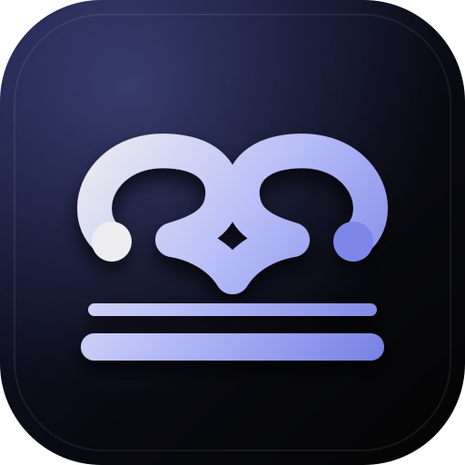 melodarr
