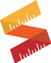 hello, slim.js