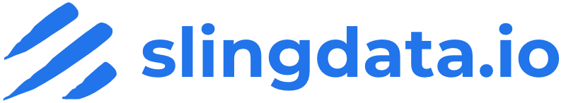 slingdata-io/sling-cli cover